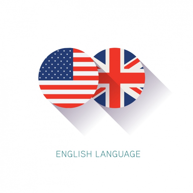 Consejos para realizar tu CV en inglés