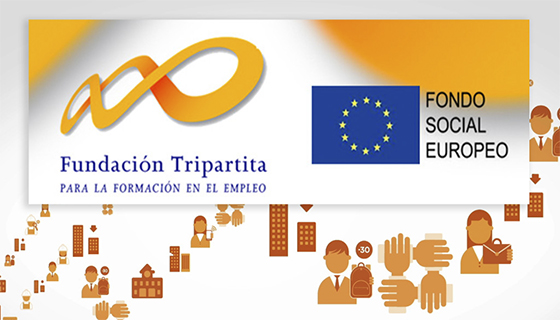 Formación Bonificada