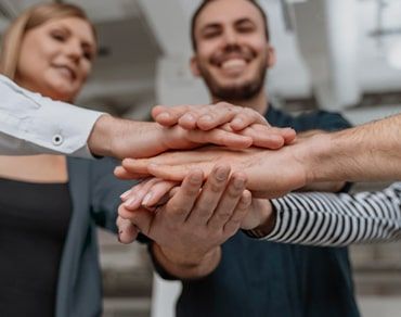 Gaboral - Empresa de Recursos humanos en Cádiz