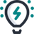 Gaboral - Empresa de Recursos humanos en Cádiz