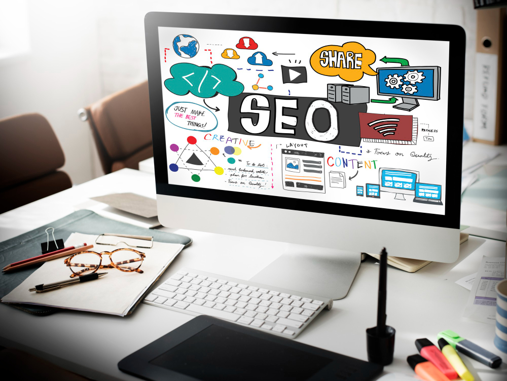 Gaboral-Curso de SEO avanzado