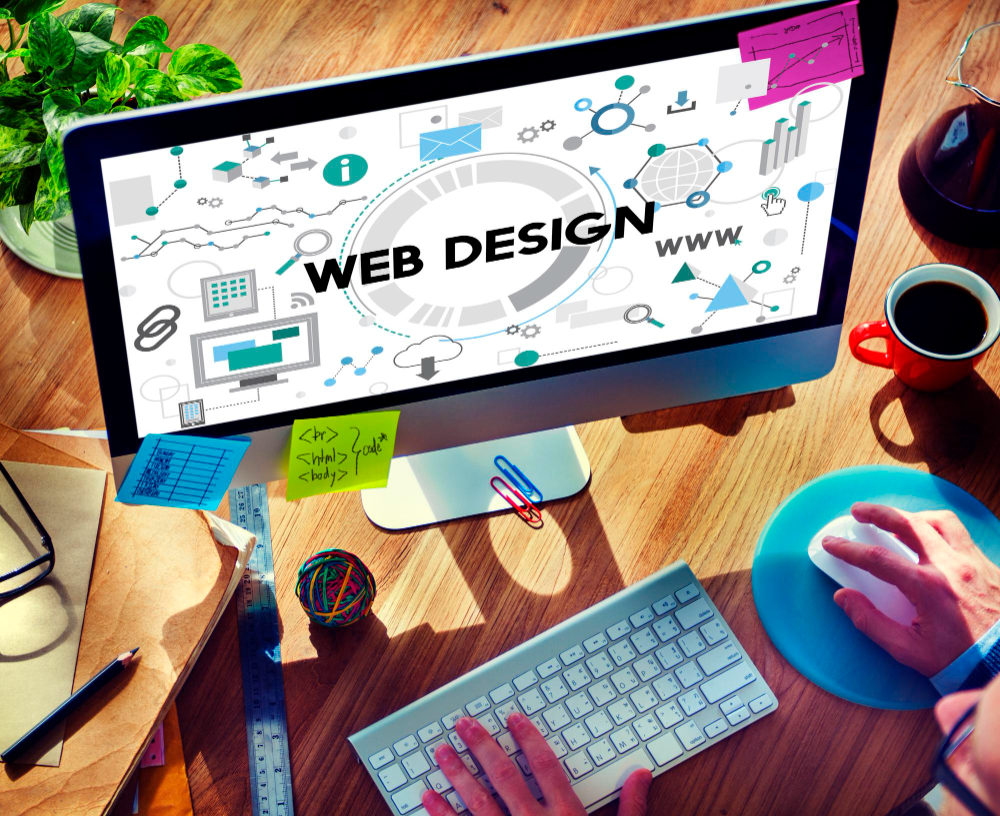 Gaboral-Curso de creación de páginas web