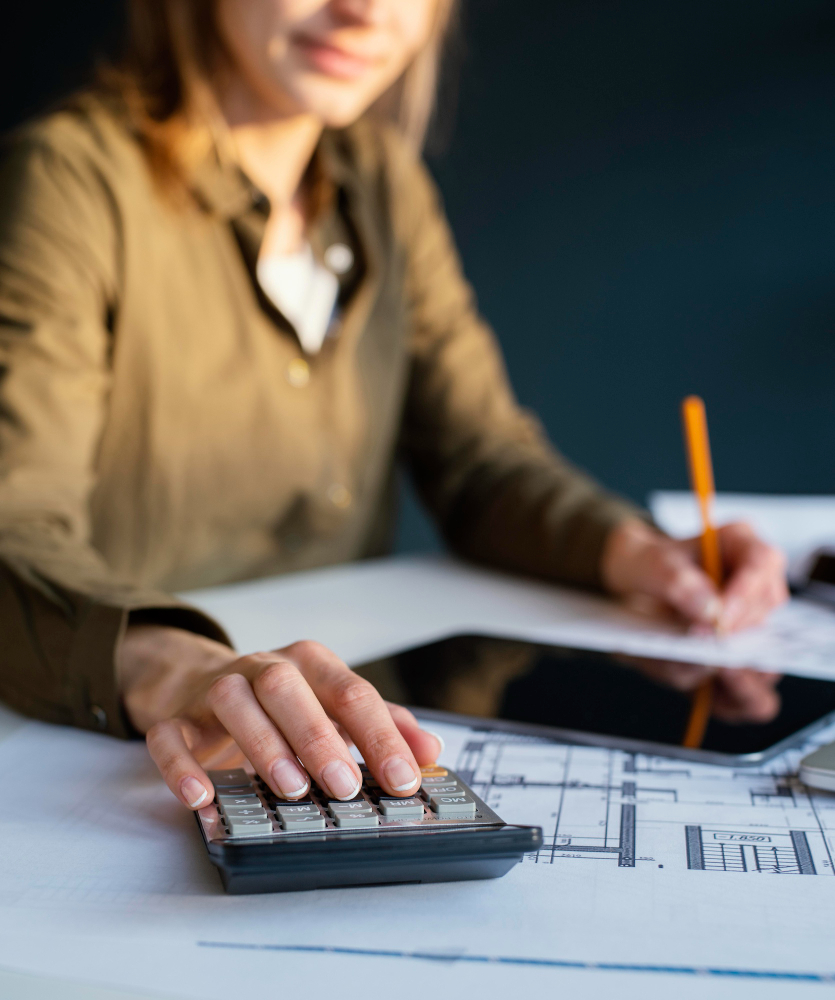 Gaboral-Curso de contabilidad general