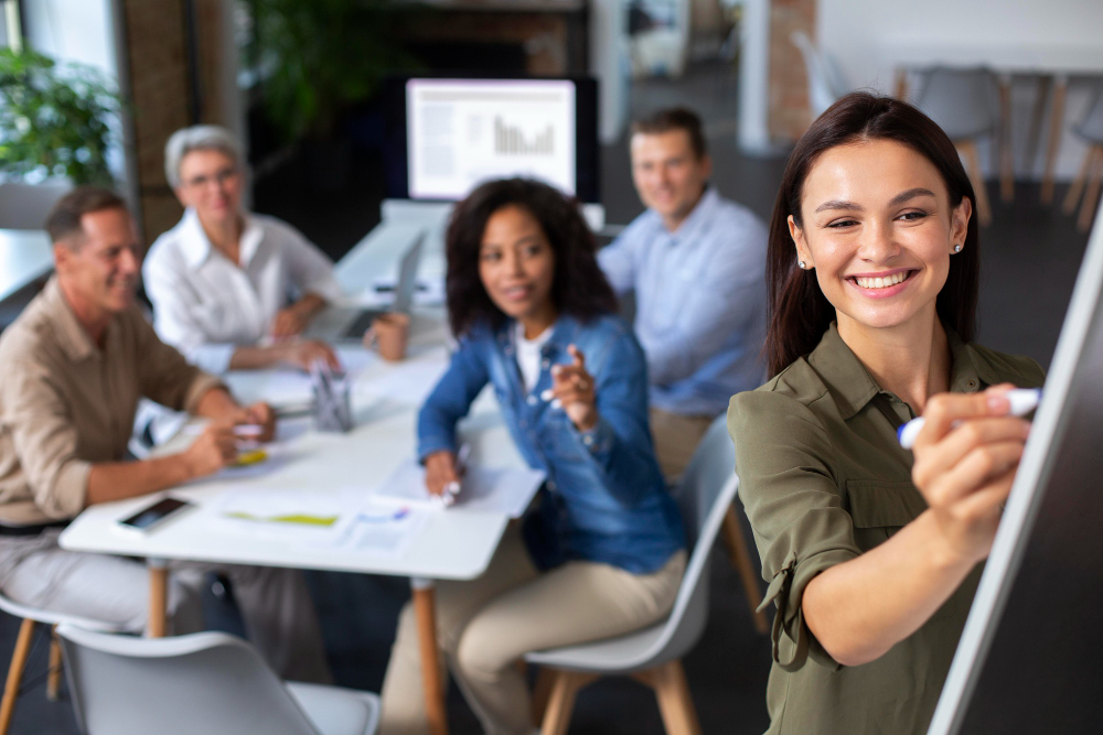 Gaboral-Curso de Sistema SAP para recursos humanos