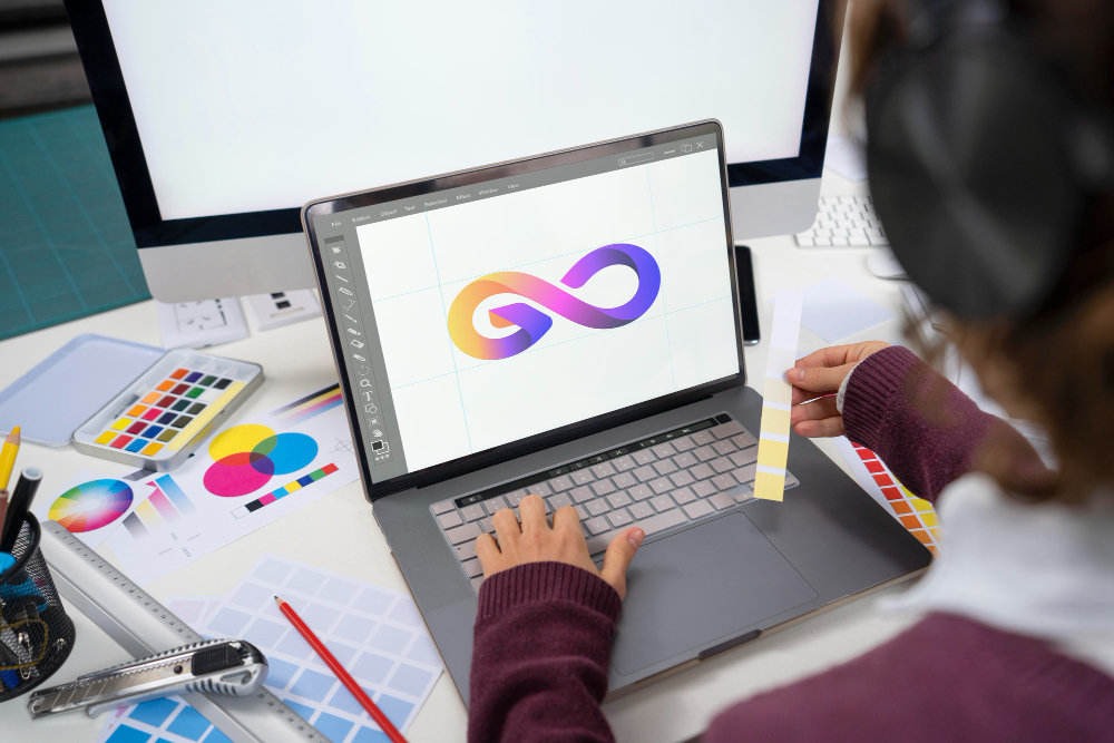 Gaboral-curso adobe illustrator