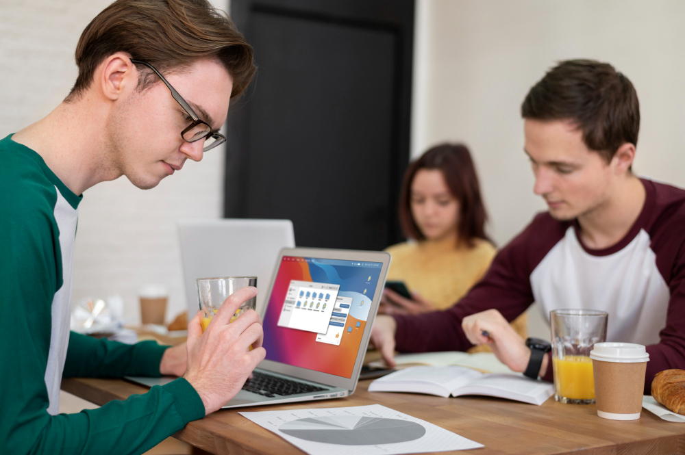 Gaboral-Curso de posicionamiento web