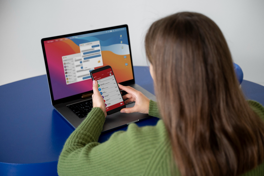 Gaboral-Internet y Google Drive