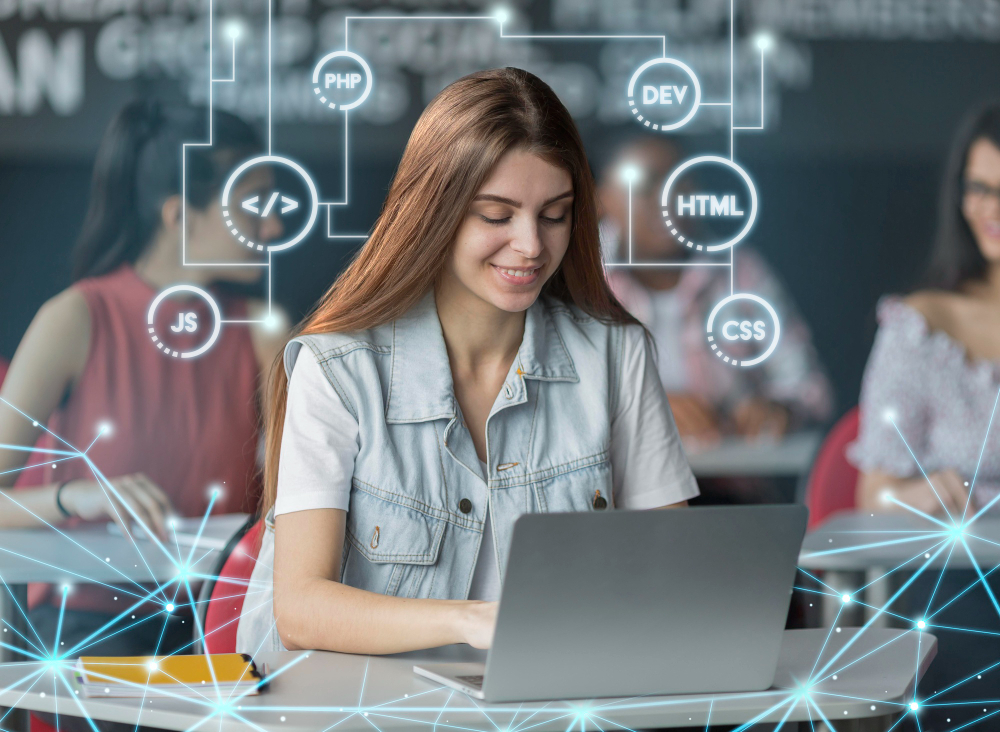 Gaboral-Ingeniería de comunicación de datos y redes