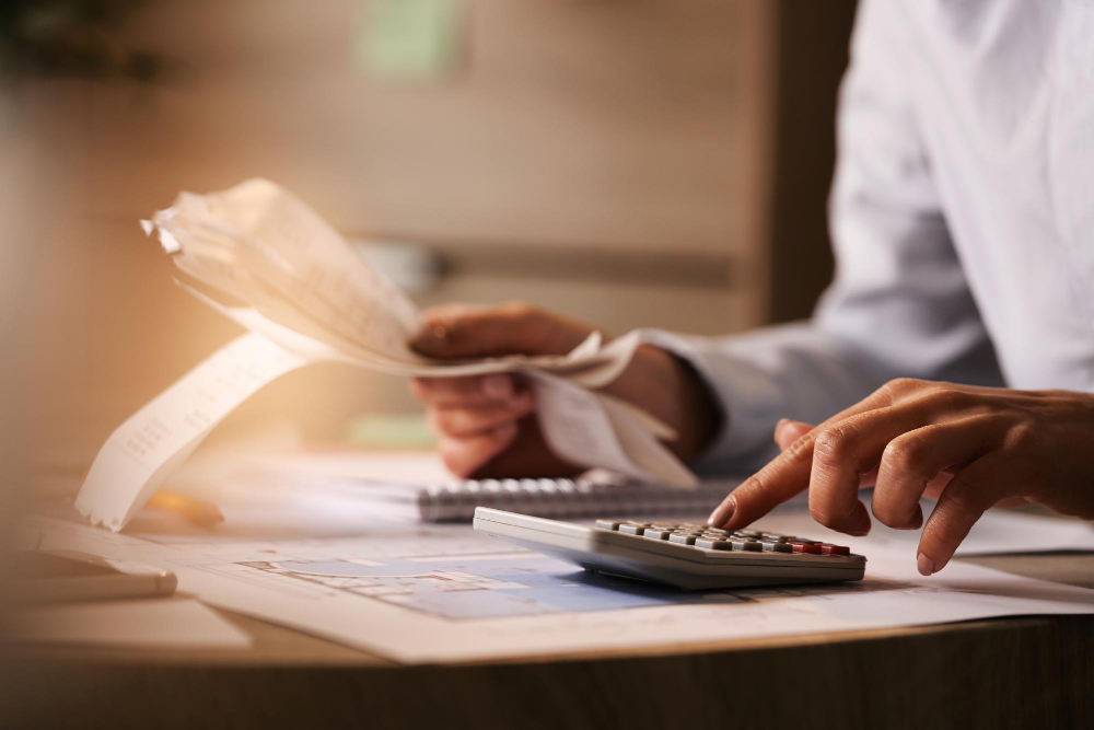Gaboral-Curso de Sistema SAP para finanzas