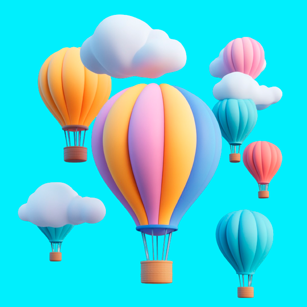 Gaboral-curso de corel draw