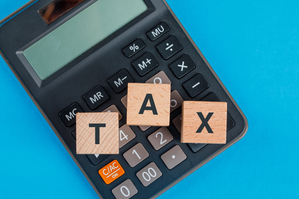 Gaboral-curso fiscal