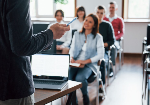 Gaboral-Curso de laboral