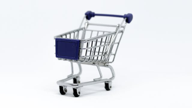 Gaboral-Negocios online y comercio electrónico
