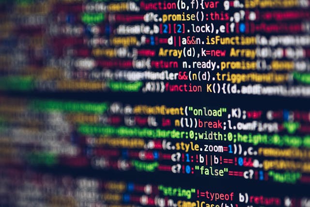 Gaboral-Curso de HTML