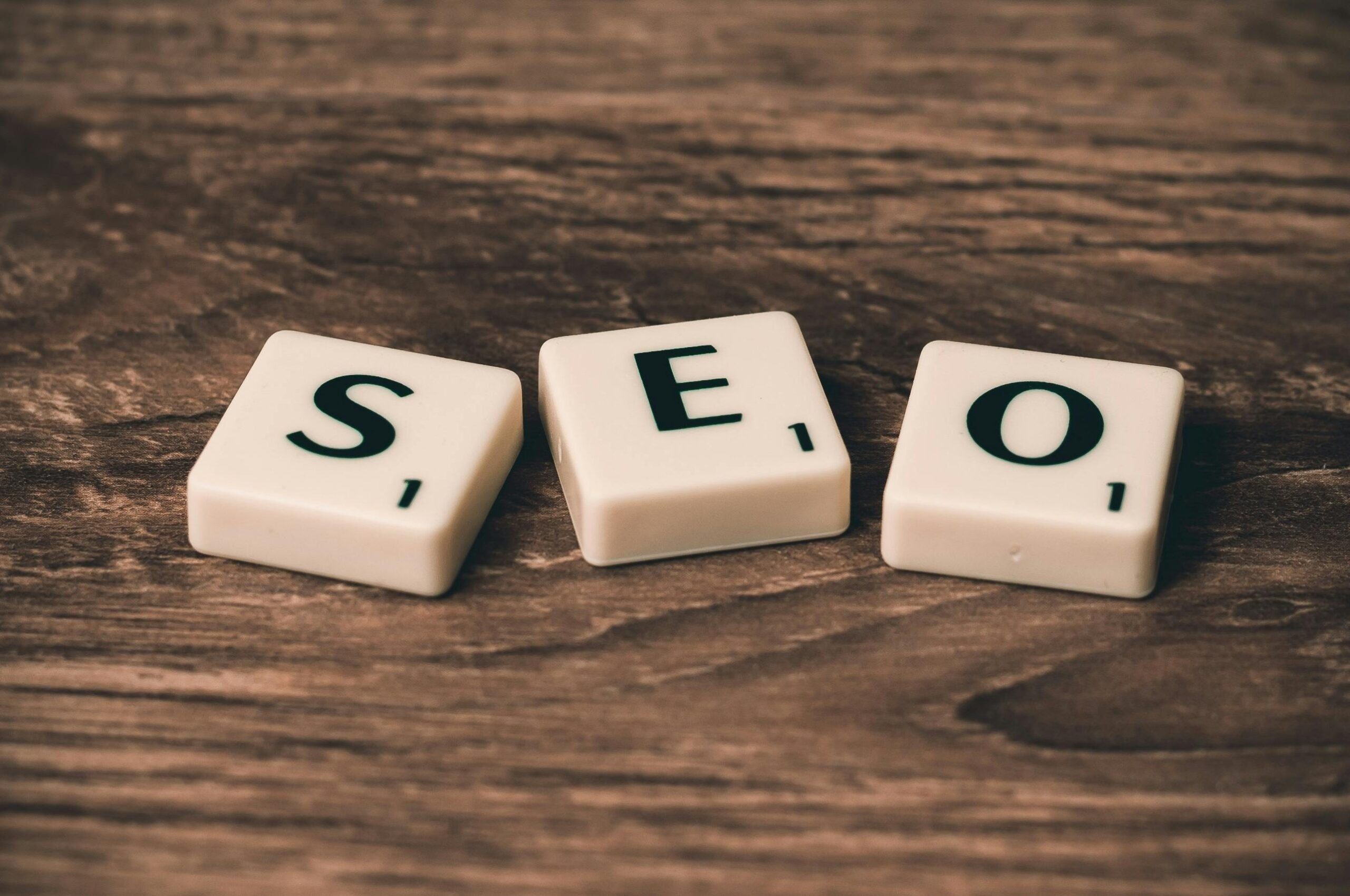 Gaboral-Análisis y soluciones SEO