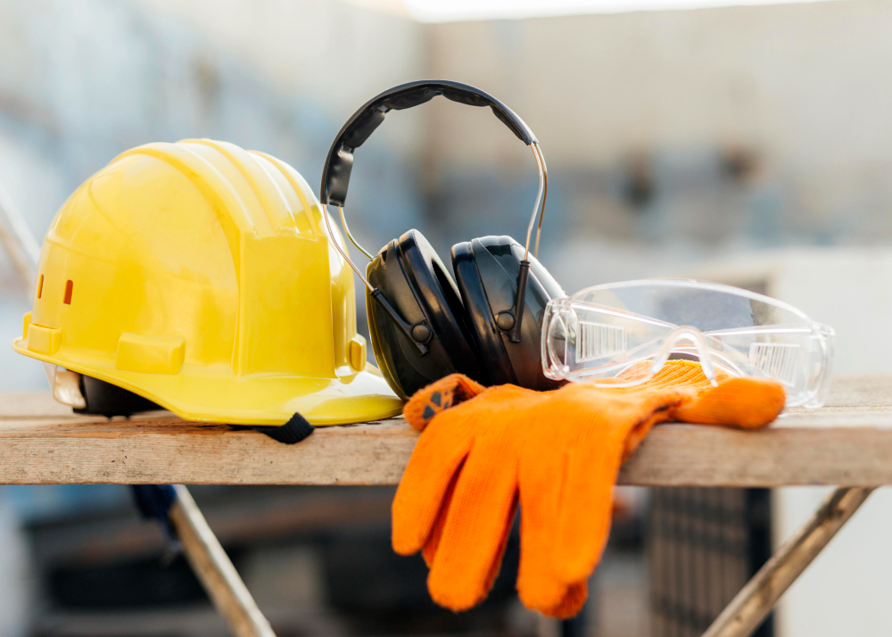 Gaboral-Formación en prevención de riesgos laborales para todos los sectores. Mejora la seguridad, cumple la normativa y reduce accidentes.