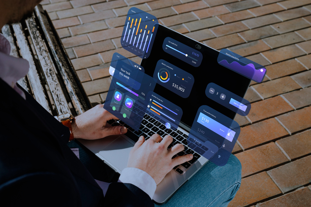 Gaboral-Curso de Power BI