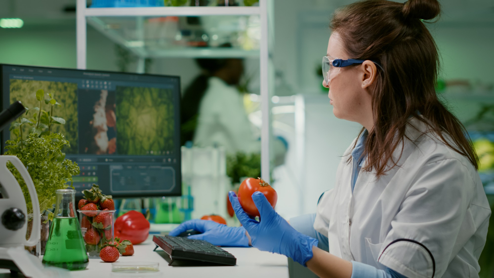 Gaboral-Implantación de un sistema APPCC food defense