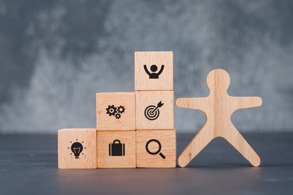 Gaboral-Habilidades y competencias directivas