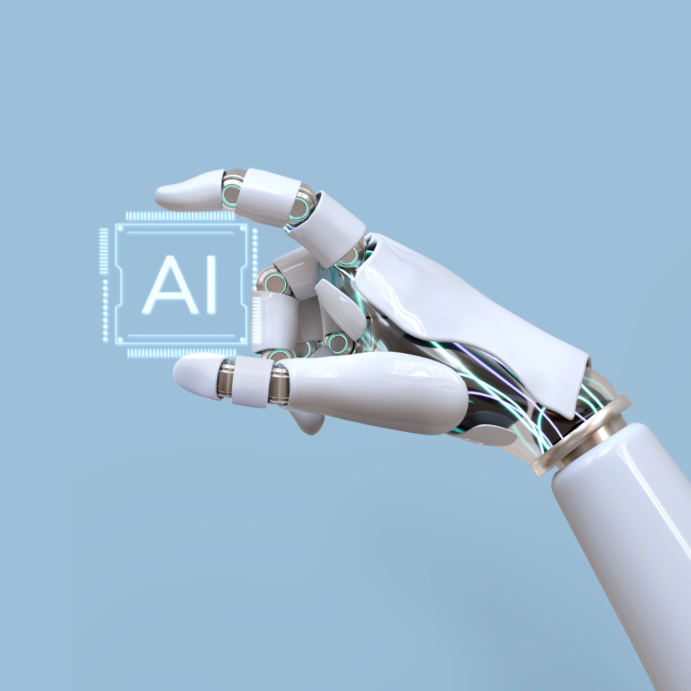 Gaboral-curso de inteligencia artificial