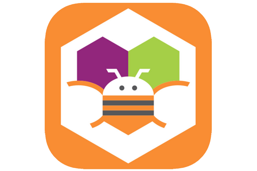 Gaboral-APP-inventor