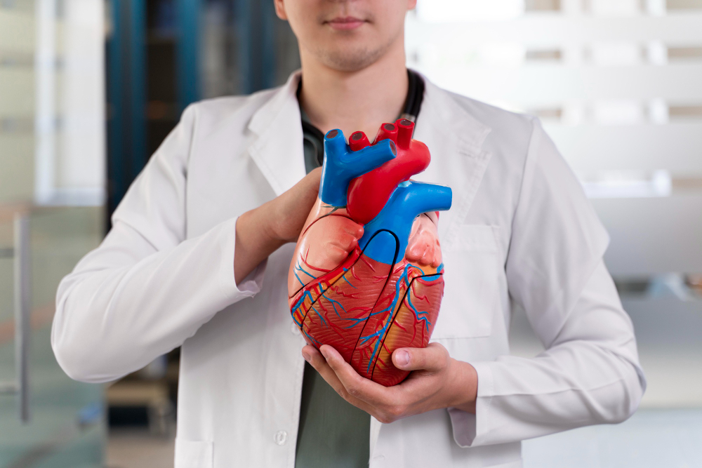 Gaboral-Riesgos cardiovasculares