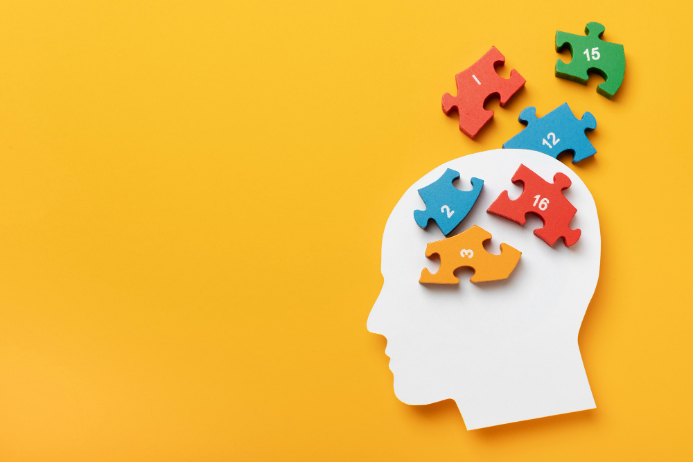 Soft Skills - Habilidades blandas - Gaboral
