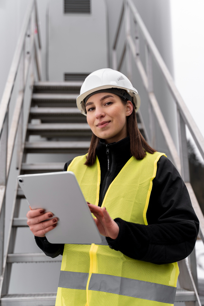 Máster prevención de riesgos laborales | Máster PRL