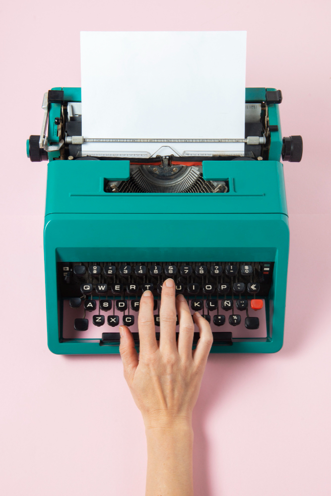 Gaboral-copywriting
