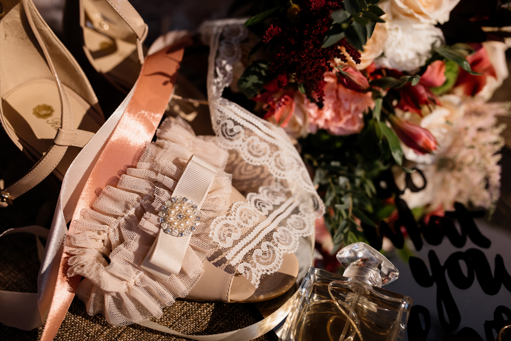 Máster gestión de eventos y wedding planner - Gaboral
