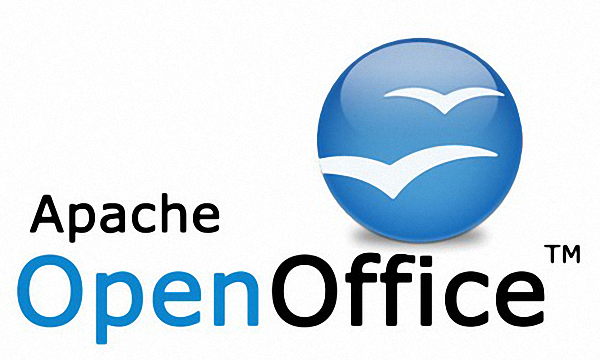 Gaboral-Curso Open Office