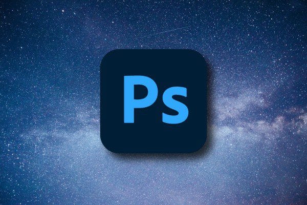 Gaboral-Curso de Photoshop CC