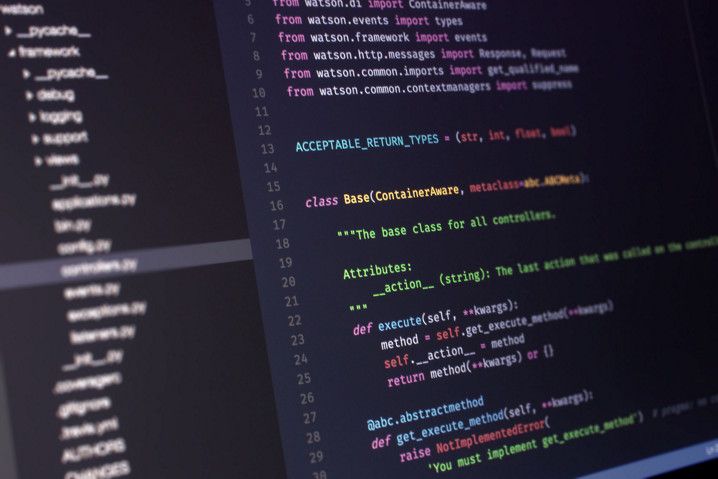 Gaboral-Curso de Programación visual basic y C