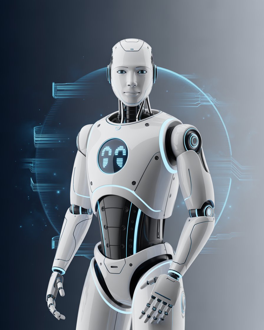 Curso inteligencia artificial - IA