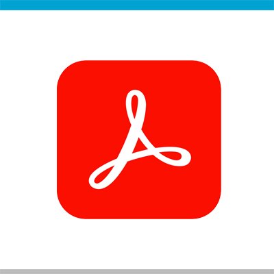 Gaboral-Curso Adobe Acrobat