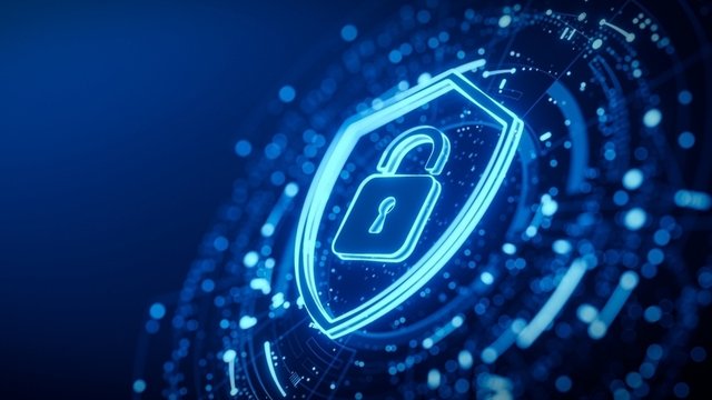 Gaboral-Ciberseguridad