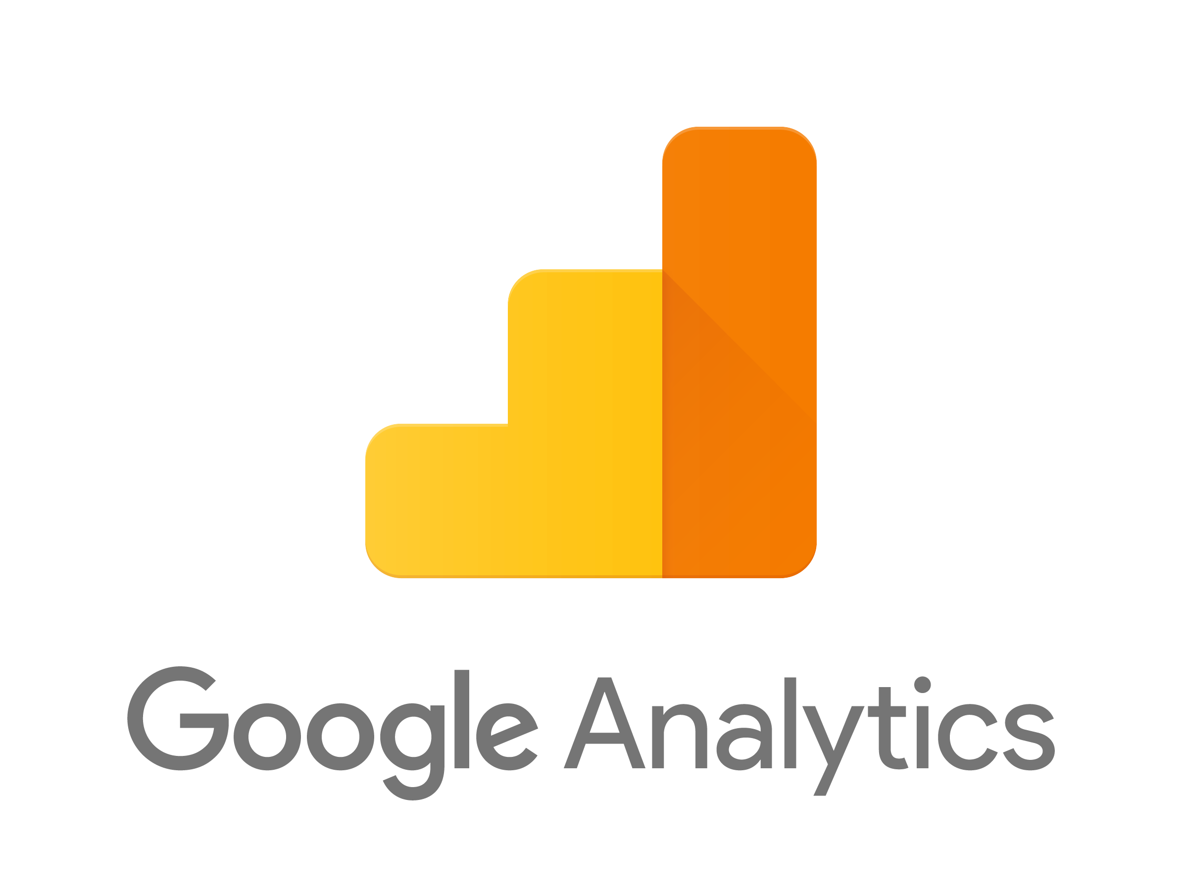 Gaboral-Google Analytics