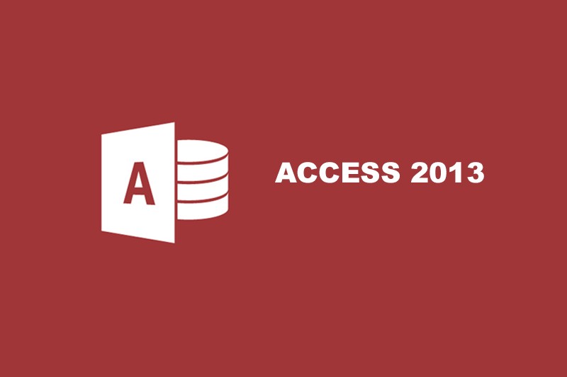 Gaboral-Curso Access 2013