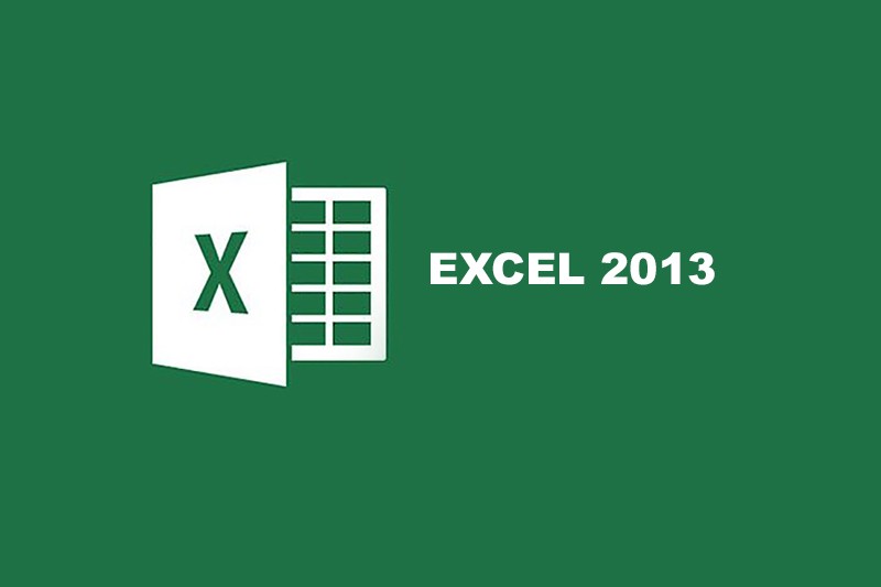 Gaboral-Curso de Excel 2013