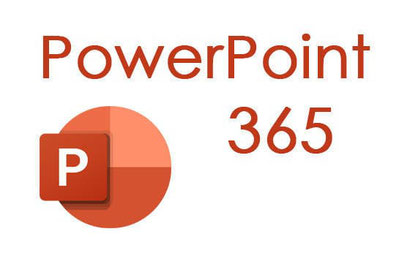 Gaboral - Powerpoint 365