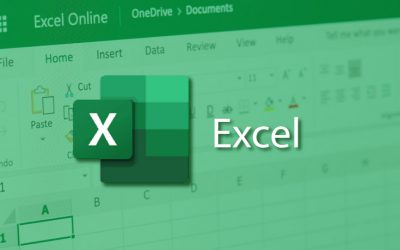 Gaboral-Curso de Excel 365