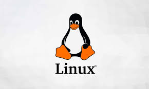 Gaboral-Curso de Linux Ubuntu