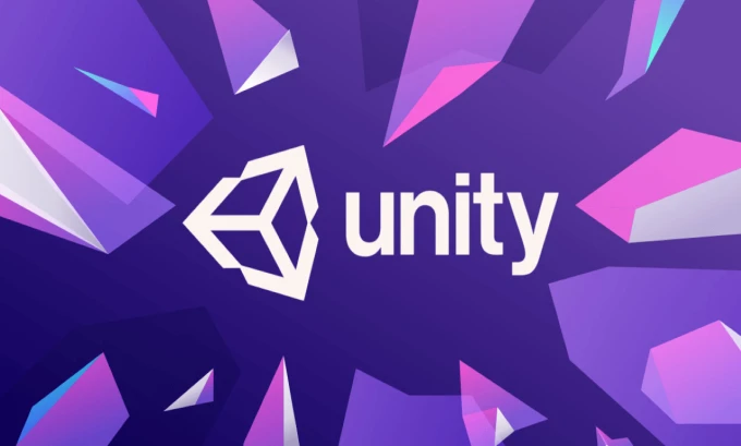 Gaboral-Creación de videojuegos con UNITY