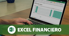 Gaboral-excel financiero
