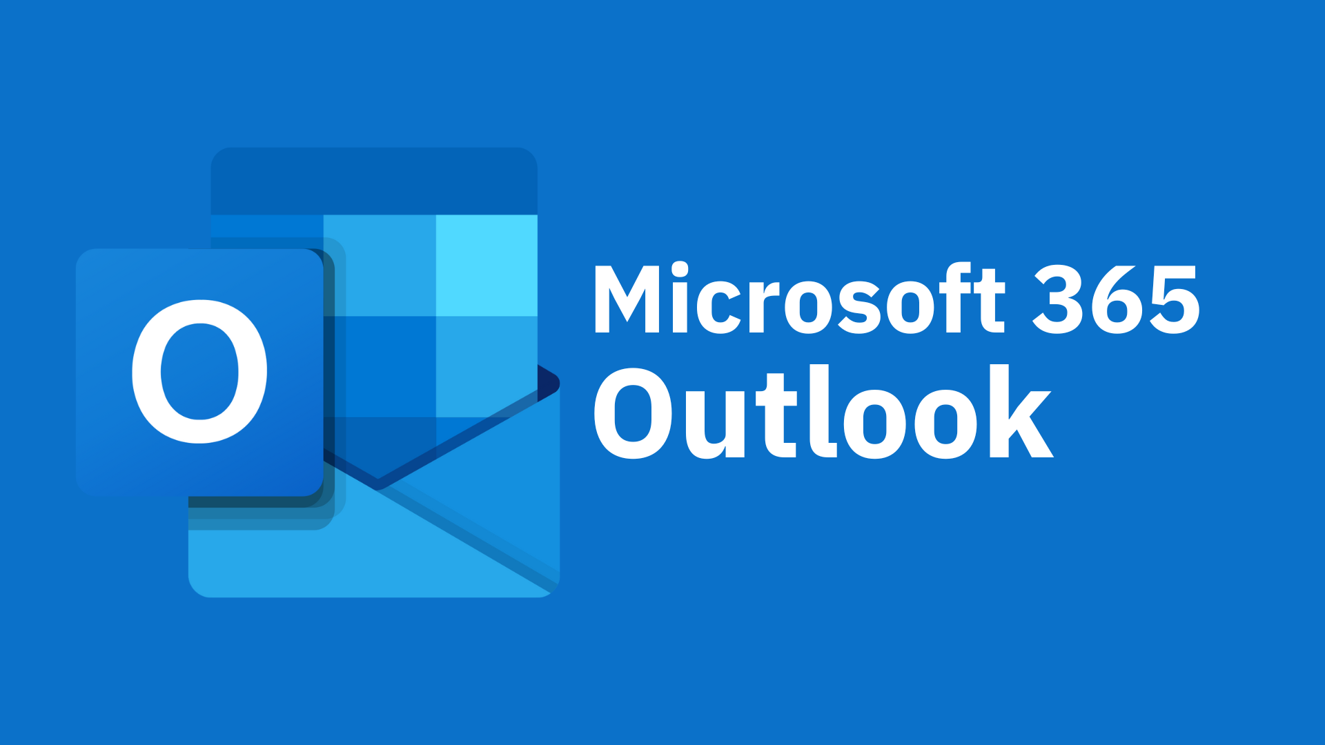 Gaboral - curso de outlook 365