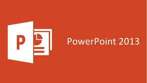 Gaboral-Power point 2013