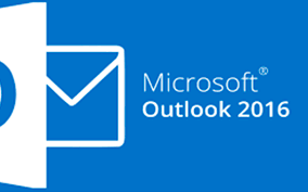Gaboral-Curso Outlook 2016 - 2019