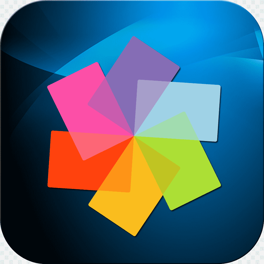 Gaboral-Curso Pinnacle Studio