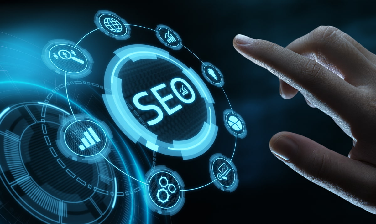 Máster SEO | Máster en posicionamiento web