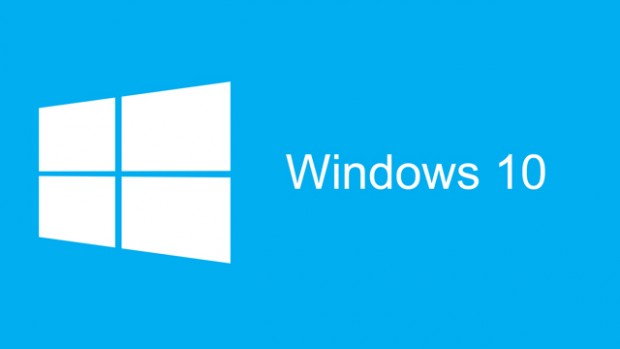 Gaboral-curso de Windows 10